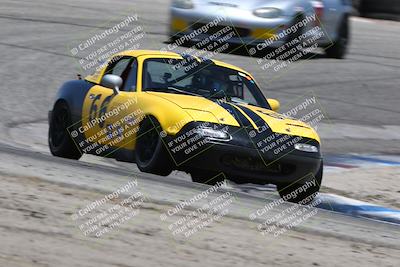 media/Jun-22-2025-Nasa (Sun) [[8119b72684]]/Time Trial/Session 2 (Off Ramp)/